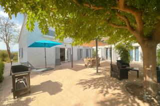 Villa Sole e Mare - 9