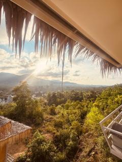 Archie s Paradise View - Ko Pha Ngan - 7