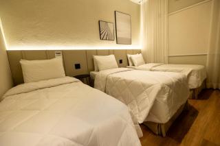 Morada Inn Hotel - 8