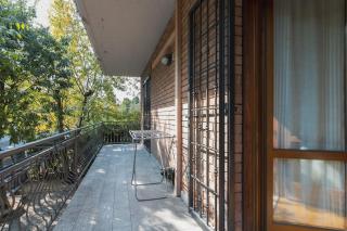 Appartamento vicino l'ospedale con parcheggio gratuito - 8