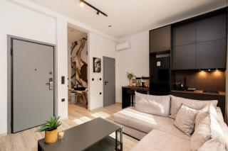 The Philosopher's House - 0