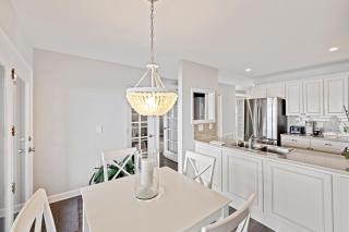 BMV1903: 1903 Bohicket Marina Villa - 2