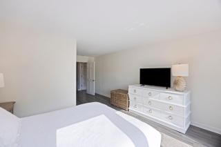 BMV1903: 1903 Bohicket Marina Villa - 1