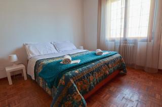 Elegante appartamento vicino l'ospedale e università - 1