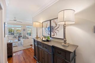 MC38: 38 Morgans Cove - 2