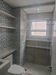 Stay & Relax Enseada - H13 - 6