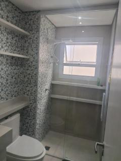 Stay & Relax Enseada - H13 - 5