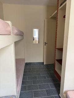 Apartamento na Praia do Morro, próximo a praia - Guarapari - 2