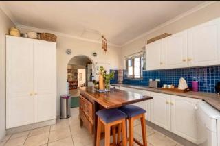 Pamosoro Pegomo Villa - Luxurious Knysna Views! - 7