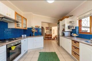 Pamosoro Pegomo Villa - Luxurious Knysna Views! - 6