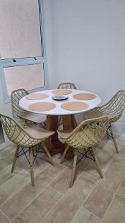 Stay & Relax Enseada - H13 - 3