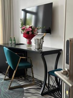 Fregata Kołobrzeg - 7