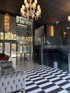 Fregata Kołobrzeg - 8