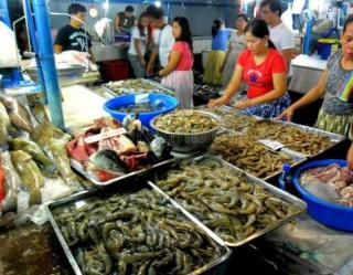 Viv'sroom Manhattan Heights TowerD-Unit5 - 3