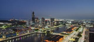 Quartier Del Bajo - 0