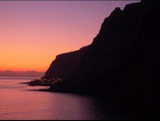 Suite Bela Vigia 2 - 6