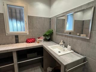 Villa Sole e Mare - 4