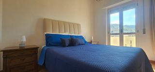 Holiday House Nuvola TROPEA CENTRO WIFI PARKING - 4