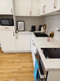 Allrisk MERIDIEM - A3-110 - 6