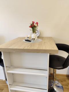 Allrisk MERIDIEM - A3-110 - 7