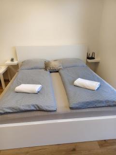 Allrisk MERIDIEM - A3-110 - 3