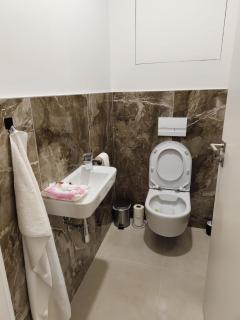 Allrisk MERIDIEM - A3-110 - 4