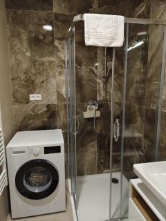 Allrisk MERIDIEM - A3-110 - 1