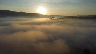 มานอนนี่แคมป์ เขาค้อ - 4