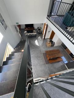 F3 Haut Standing a Mermoz - 0