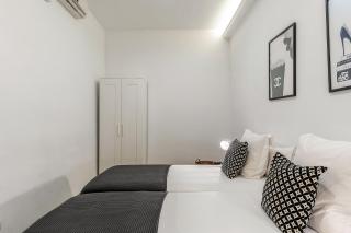 AB Eixample Calabria - 3