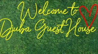 Djuba Guest House - 9