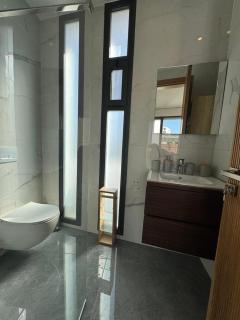 F3 Haut Standing a Mermoz - 1