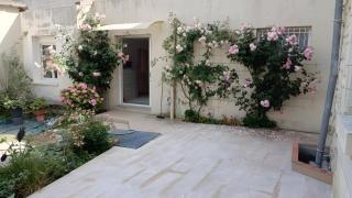 Chambre Hirondelle - 0