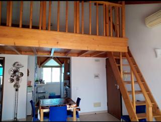 Soleil A5 - Lovely and central apartment - 1