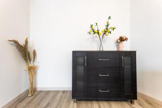 Sunny & Comfort! 2BD New Renovated! City Center - 3