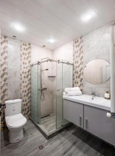 Sunny & Comfort! 2BD New Renovated! City Center - 6