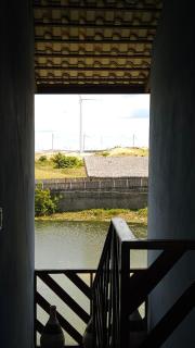 Casa de Praia em Icaraizinho Anahí Lodge - 0