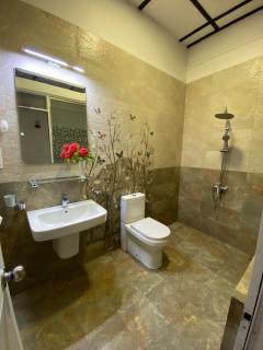 Nina Villa Weligama - 1