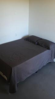 Casa de Praia em Icaraizinho Anahí Lodge - 7