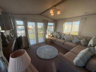 Skegness Retreats The Grange F59 - 5