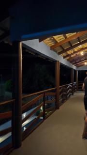 Casa de Praia em Icaraizinho Anahí Lodge - 4