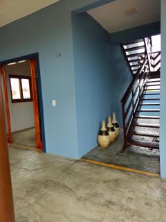 Casa de Praia em Icaraizinho Anahí Lodge - 1