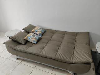 Vi Sweet Home Airport - 9