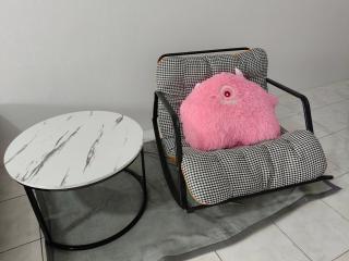 Vi Sweet Home Airport - 7