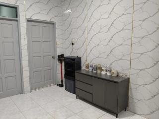 Vi Sweet Home Airport - 4