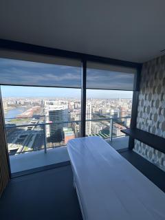 Quartier Del Bajo - 8