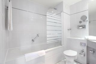 ABACUS Tierpark Hotel - Berlin - 5