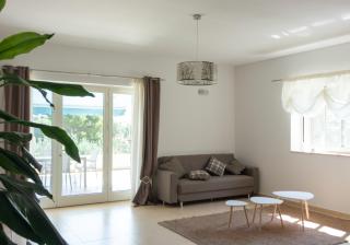 Villa Pasitea - Nature & Sea Retreat in Gargano, Puglia - 3