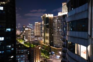 Book and Bed-North Bund - 8