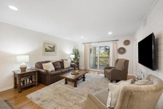 MWV2016: 2016 Marsh Walk Villa - 4